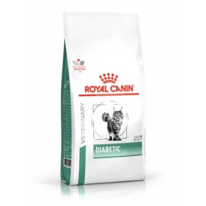 Royal Canin - VHN -  Dierenarts Liesbet Fremault