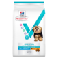 Hill's Vet Essentials - Dierenarts Liesbet Fremault